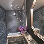 Alojamento de Acomodação e Pequeno-almoço La Galuche-b&b & Angliers (Vienne)
