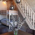 La Galuche-b&b & 3*