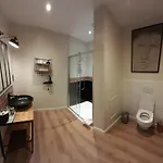 La Galuche-b&b & Alojamento de Acomodação e Pequeno-almoço