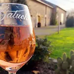 La Galuche-b&b & 3*