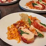 Alojamento de Acomodação e Pequeno-almoço La Galuche-b&b &