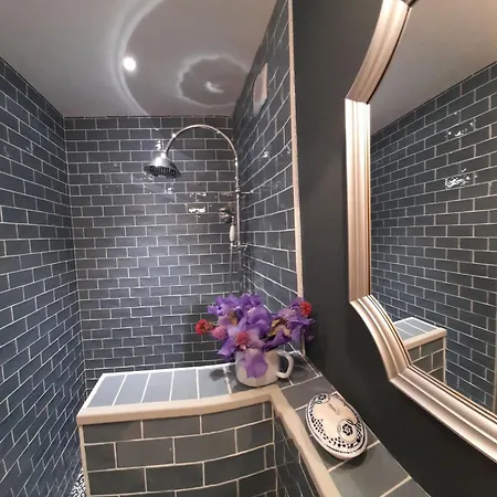 Bed & Breakfast La Galuche Angliers (Vienne)