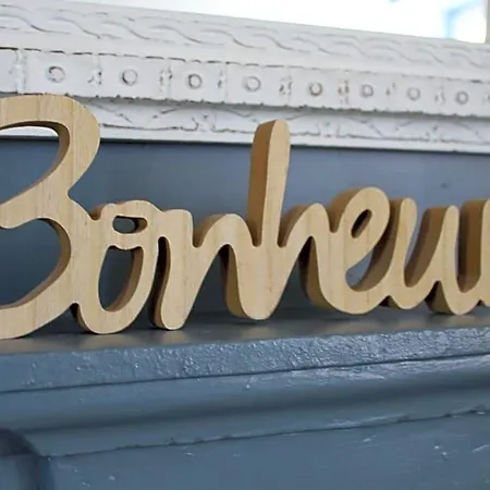 La Galuche-b&b & Bed & Breakfast