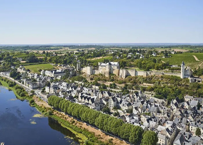 Bed & Breakfast La Galuche